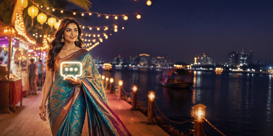 gns3 পেমেন্ট নীতি পেজ