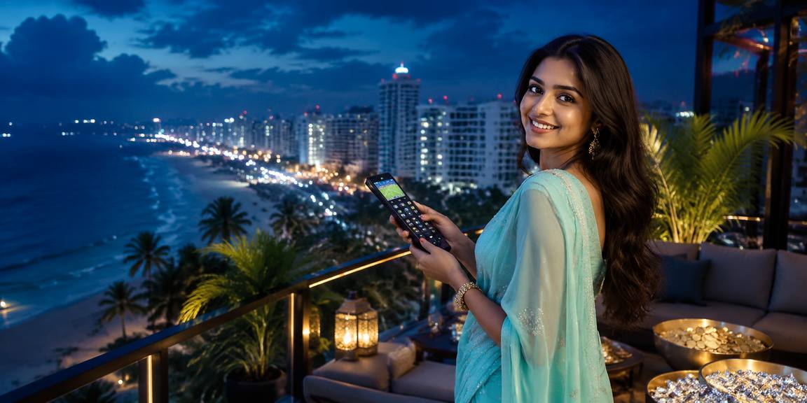 gns3 লাইভ ক্যাসিনো