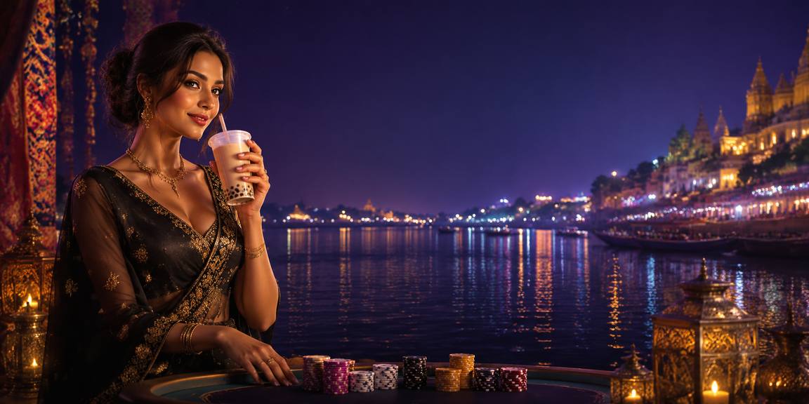 gns3 স্লট গেম