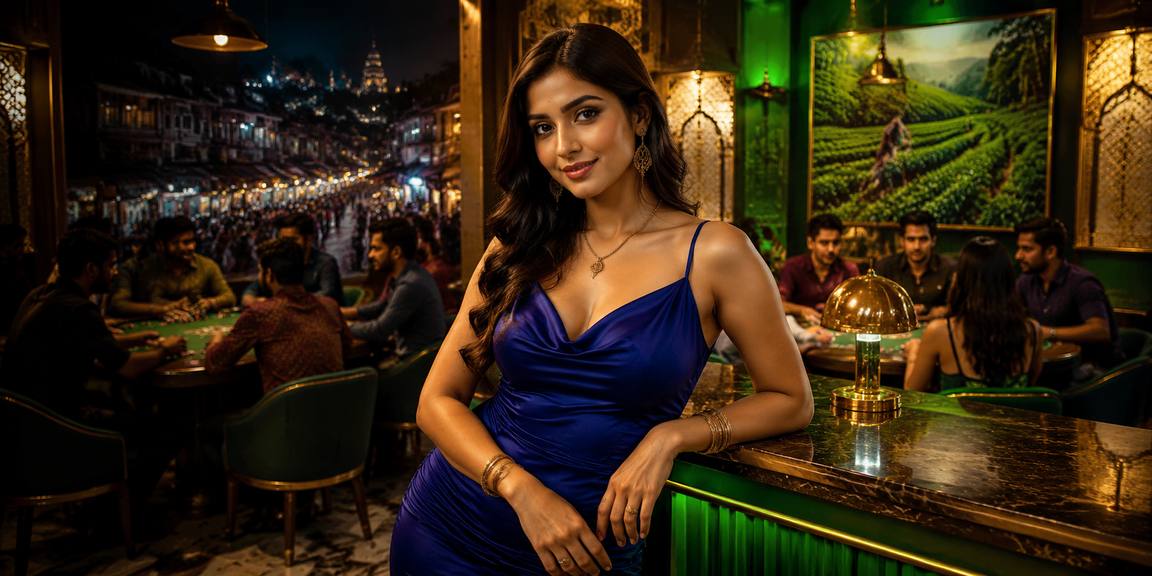 gns3 কোন রাউন্ডে নকআউট হবে