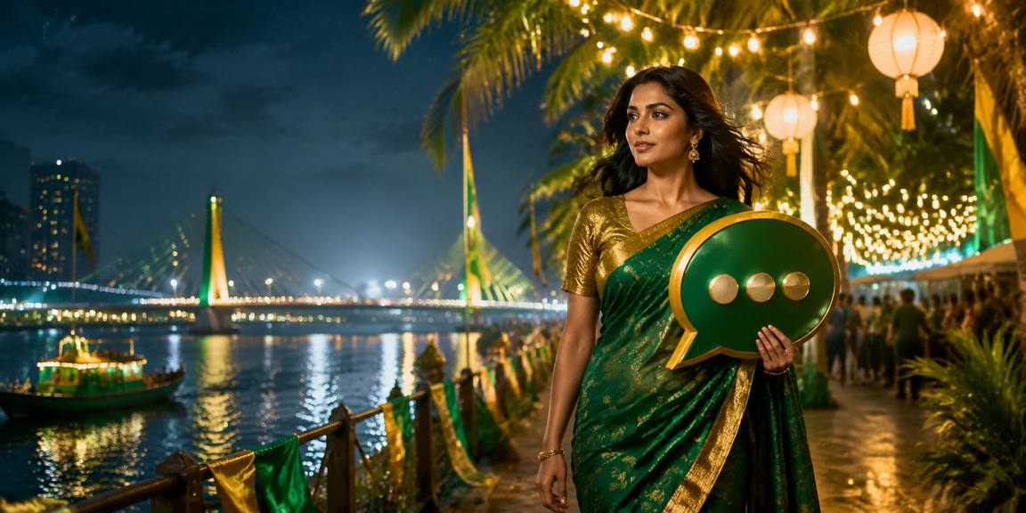 gns3 সমর্থিত ডিভাইস