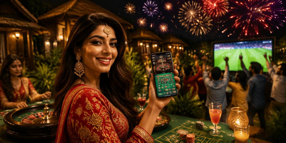 gns3 Boxing — রিয়েল-টাইম রিং অ্যাকশনে বেট রাখুন