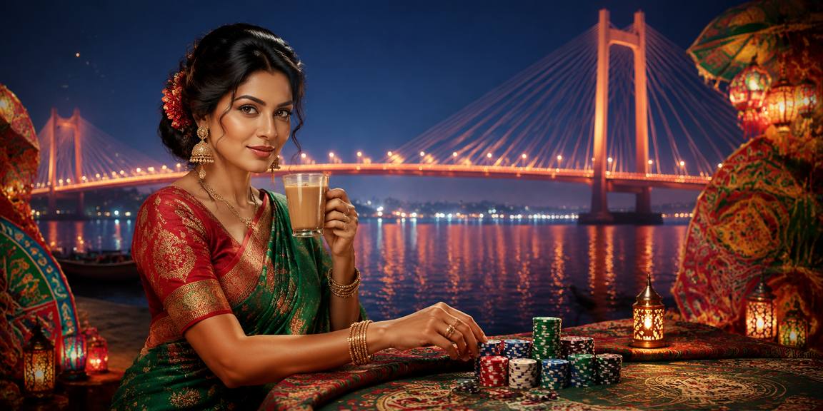 gns3 লাইভ ক্যাসিনো পেজ